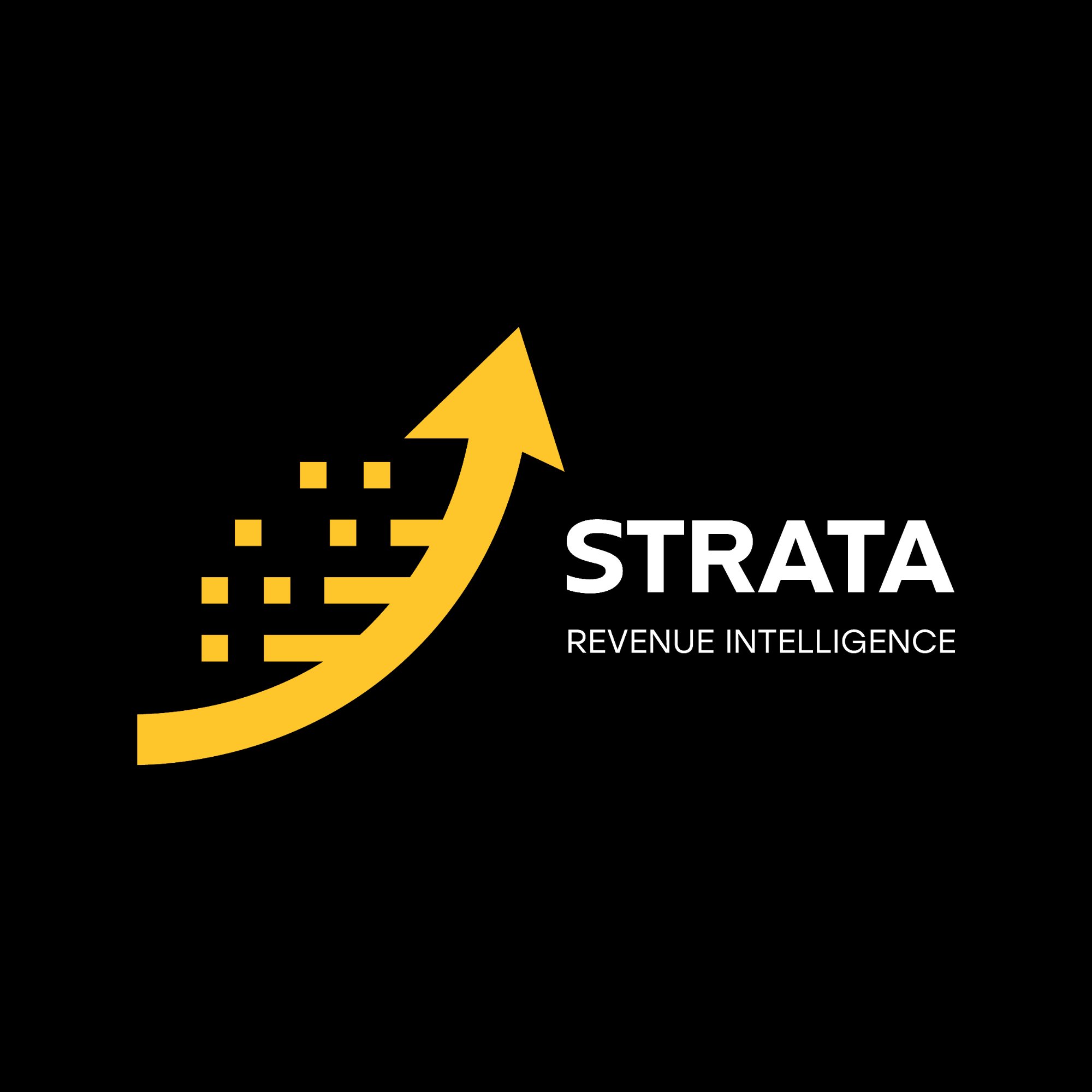 Strata Revenue Intelligence